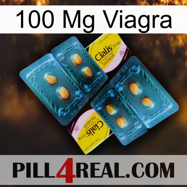 100Mg Viagra cialis5.jpg